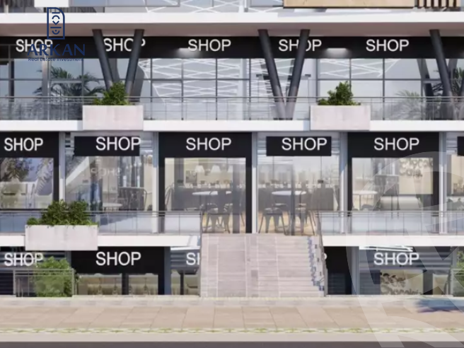 https://aqarmap.com.eg/en/listing/5837271-for-sale-cairo-6th-of-october-hadaeq-october-kmbwnd-fy-hdyq-ktwbr-golden-square-mall-arkan