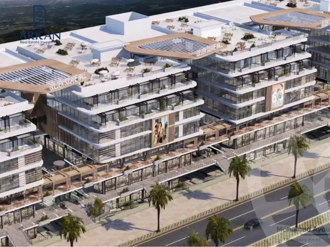 https://aqarmap.com.eg/en/listing/5837271-for-sale-cairo-6th-of-october-hadaeq-october-kmbwnd-fy-hdyq-ktwbr-golden-square-mall-arkan
