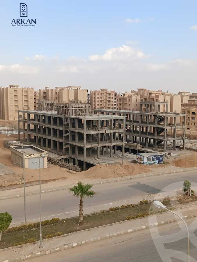 https://aqarmap.com.eg/en/listing/5837423-for-sale-cairo-6th-of-october-hadaeq-october-kmbwnd-fy-hdyq-ktwbr-city-mall-arkan