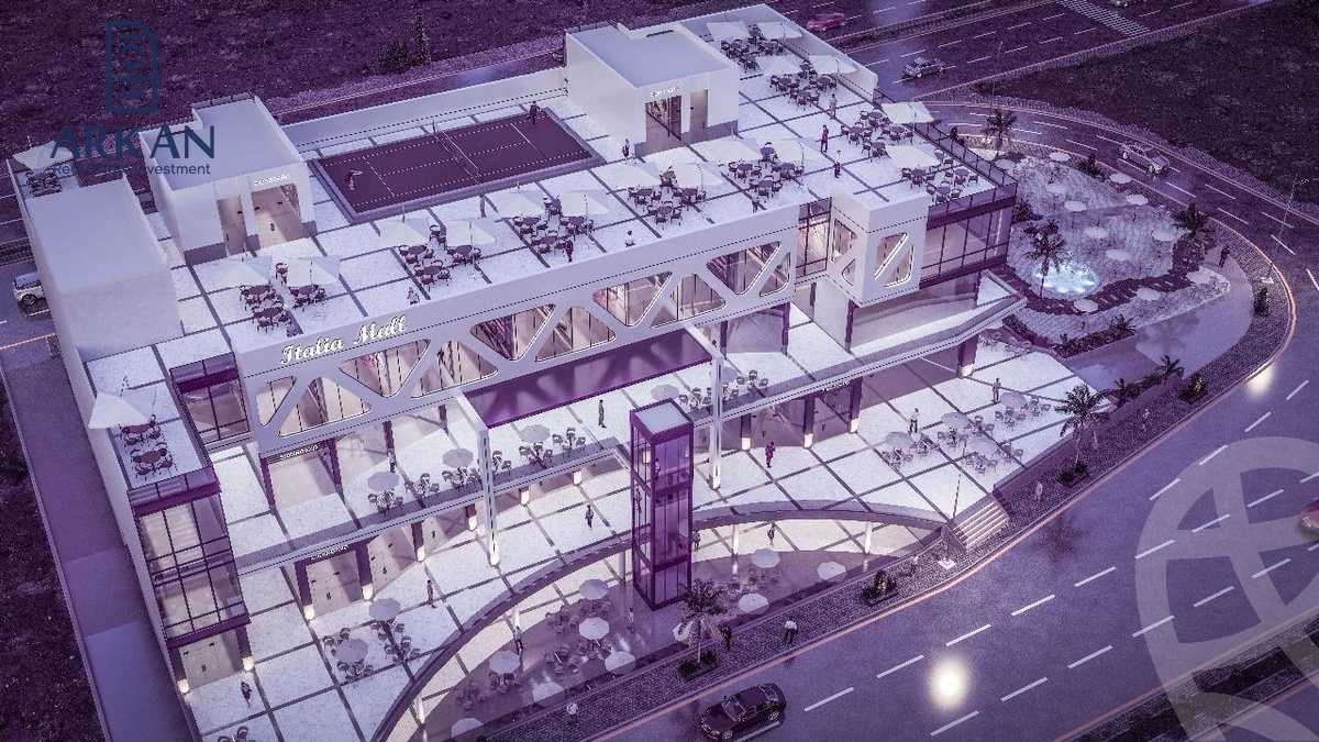 https://aqarmap.com.eg/en/listing/5839640-for-sale-cairo-6th-of-october-hadaeq-october