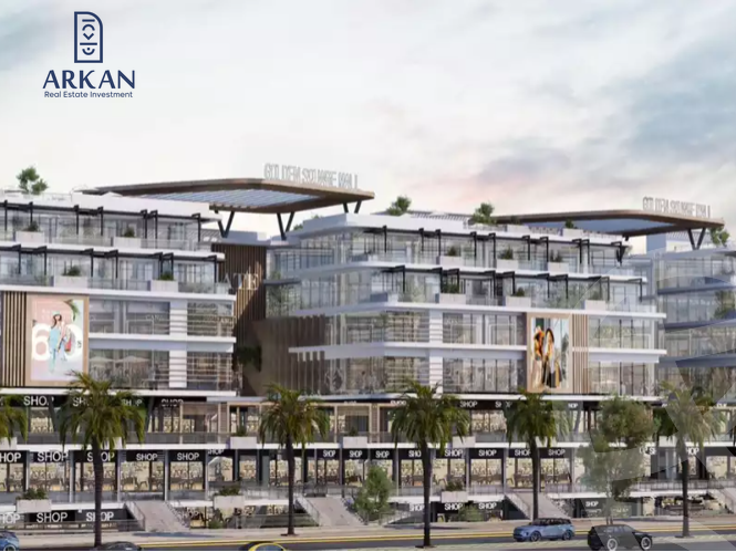 https://aqarmap.com.eg/en/listing/5839247-for-sale-cairo-6th-of-october-hadaeq-october-kmbwnd-fy-hdyq-ktwbr-golden-square-mall-arkan