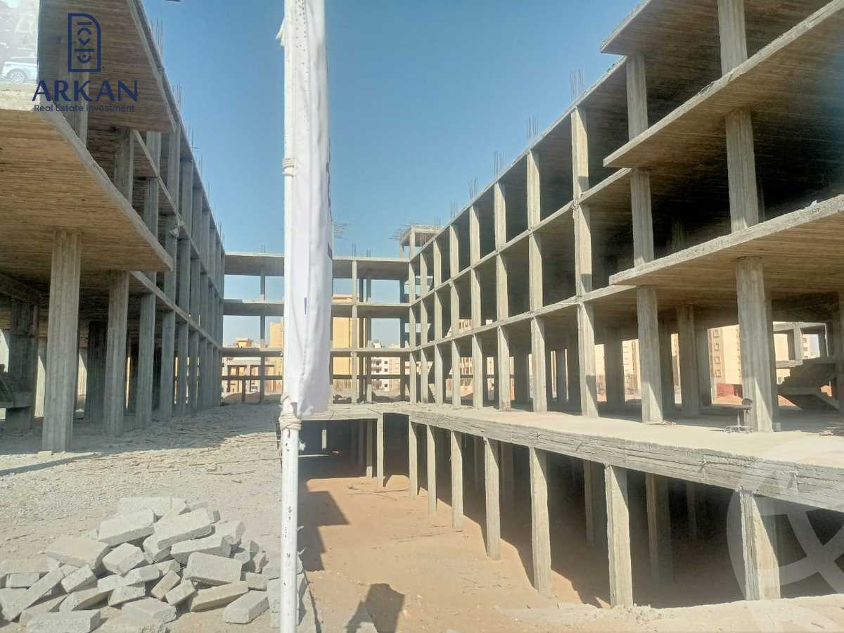 https://aqarmap.com.eg/en/listing/5840532-for-sale-cairo-6th-of-october-hadaeq-october