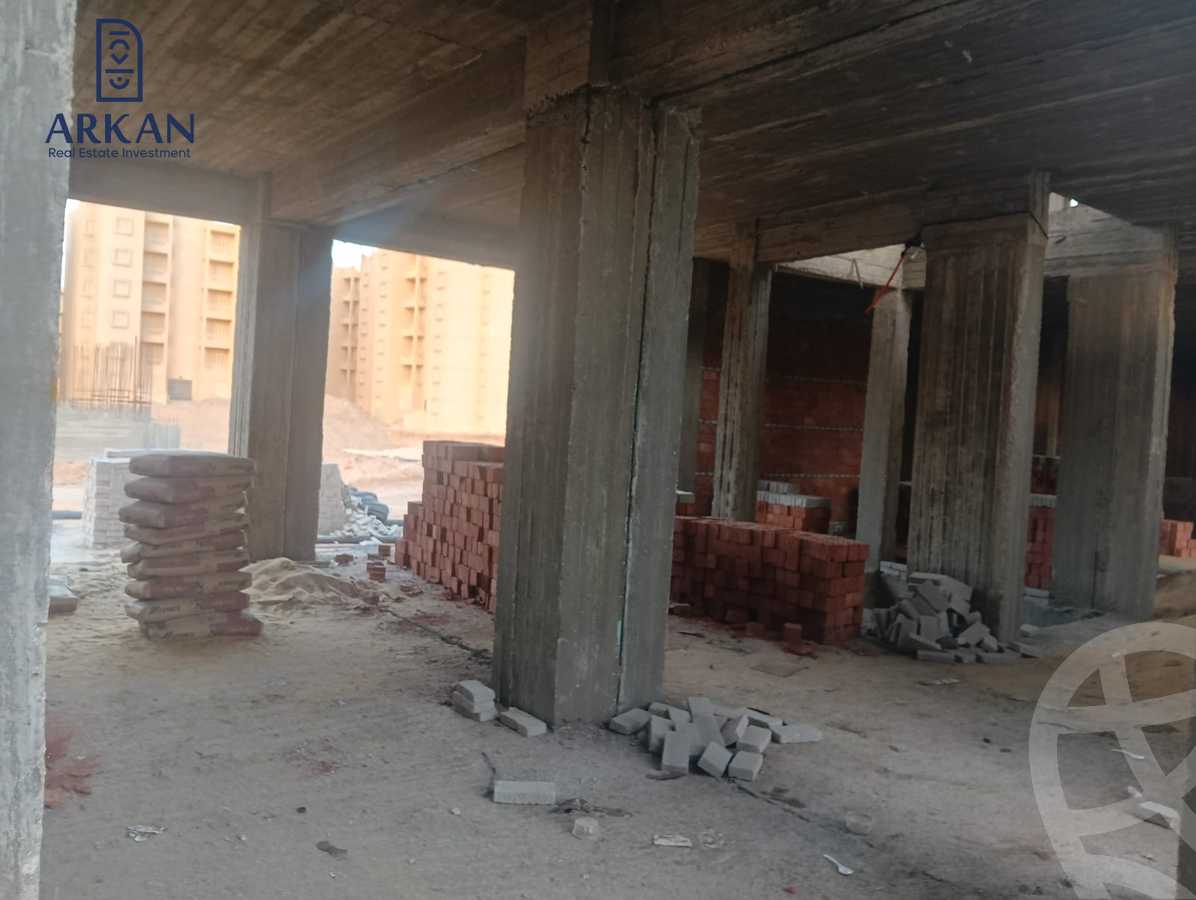 https://aqarmap.com.eg/en/listing/5840532-for-sale-cairo-6th-of-october-hadaeq-october