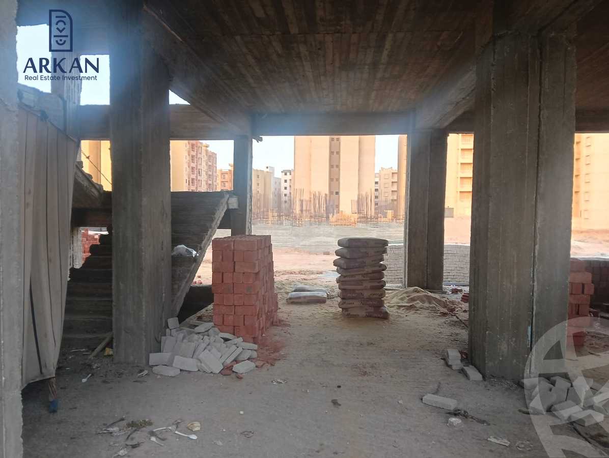 https://aqarmap.com.eg/en/listing/5840532-for-sale-cairo-6th-of-october-hadaeq-october