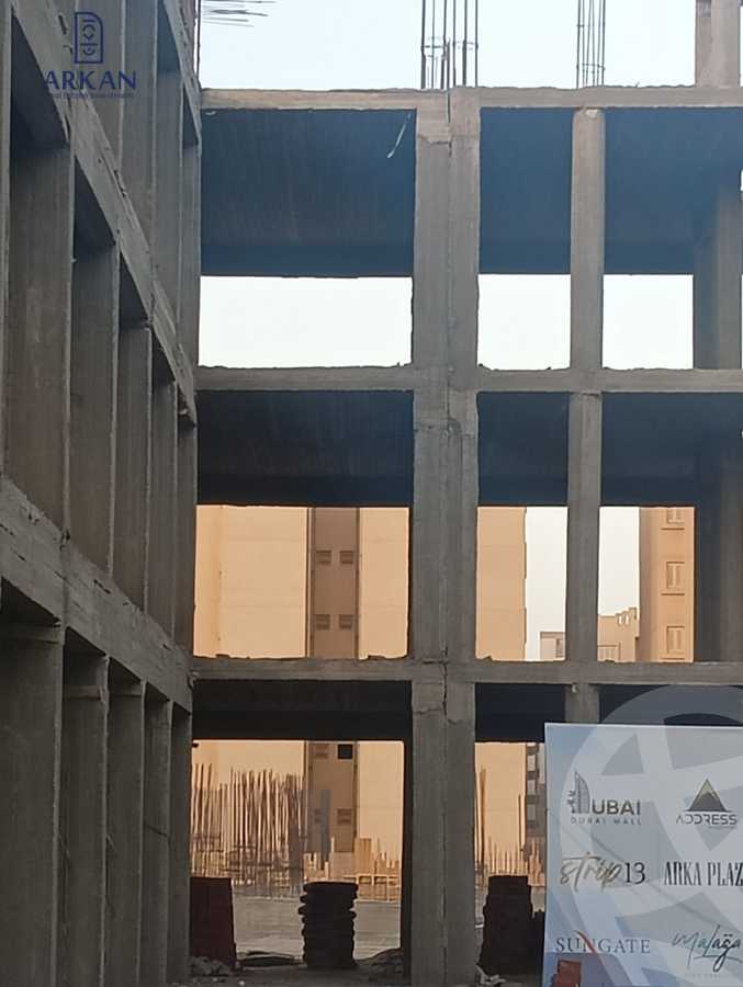https://aqarmap.com.eg/en/listing/5840532-for-sale-cairo-6th-of-october-hadaeq-october