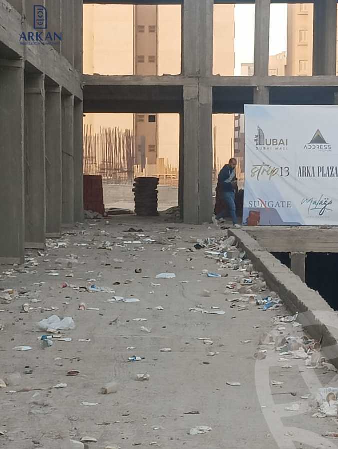 https://aqarmap.com.eg/en/listing/5840532-for-sale-cairo-6th-of-october-hadaeq-october