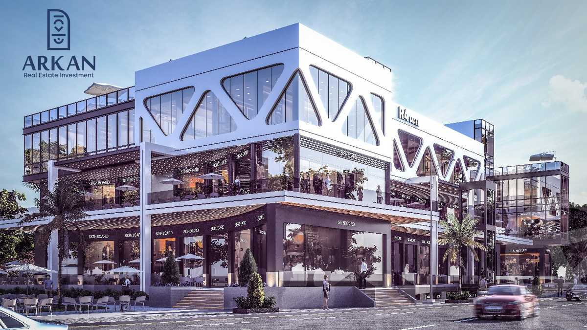 https://aqarmap.com.eg/en/listing/5842676-for-sale-cairo-6th-of-october-hadaeq-october-october-gardens