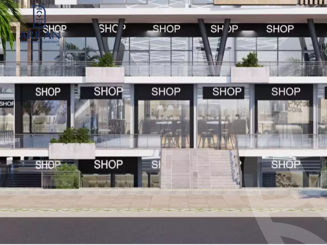https://aqarmap.com.eg/en/listing/5840323-for-sale-cairo-6th-of-october-hadaeq-october-kmbwnd-fy-hdyq-ktwbr-golden-square-mall-arkan