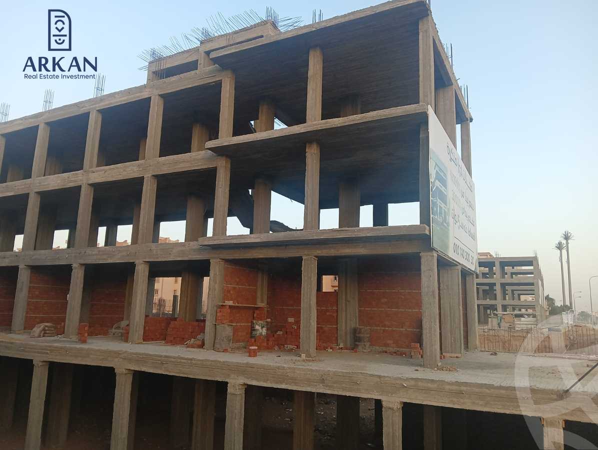 https://aqarmap.com.eg/en/listing/5849335-for-sale-cairo-6th-of-october-hadaeq-october