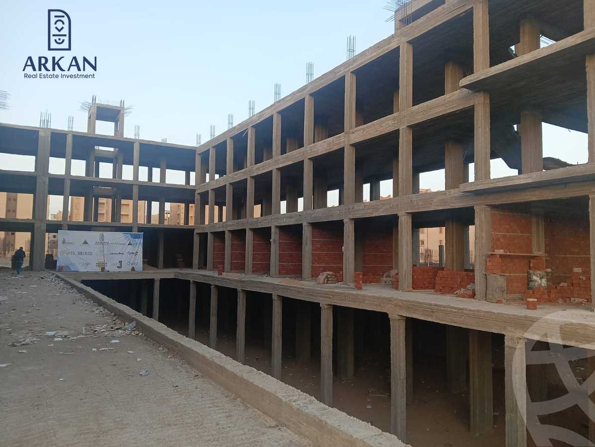 https://aqarmap.com.eg/en/listing/5849335-for-sale-cairo-6th-of-october-hadaeq-october