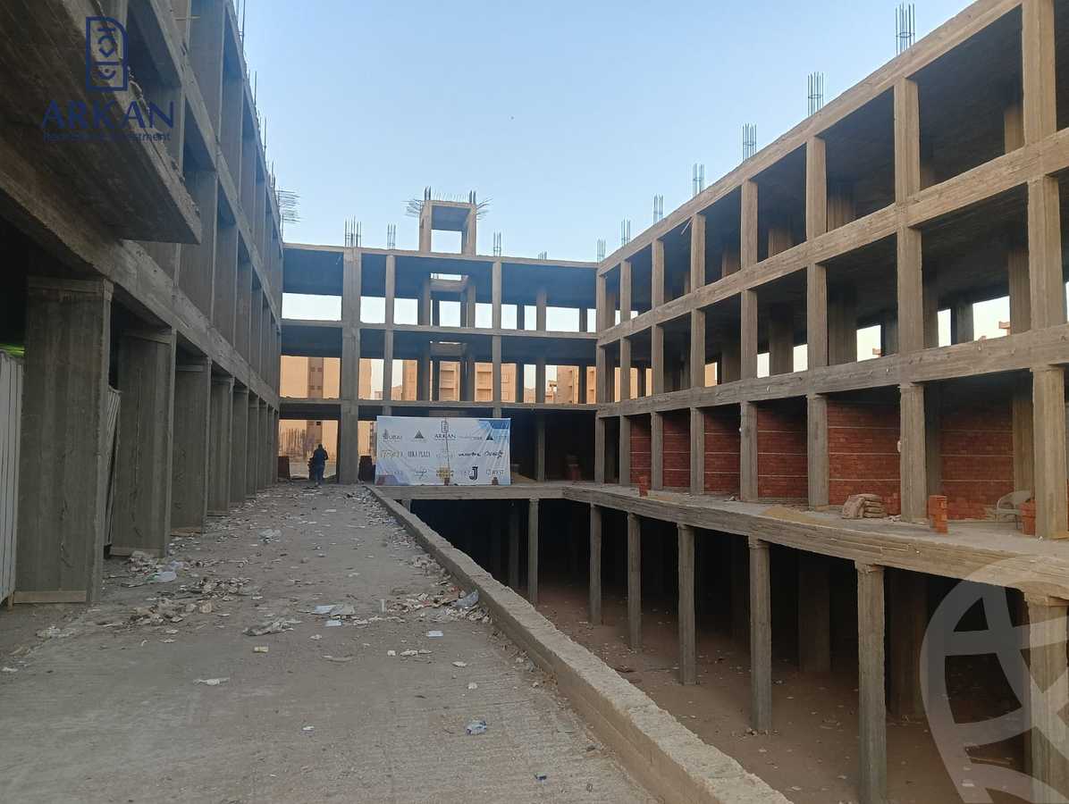 https://aqarmap.com.eg/en/listing/5849335-for-sale-cairo-6th-of-october-hadaeq-october