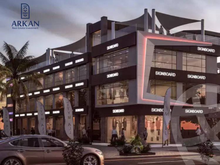 https://aqarmap.com.eg/en/listing/5856997-for-sale-cairo-6th-of-october-hadaeq-october-kmbwnd-fy-hdyq-ktwbr-baet-el-masria