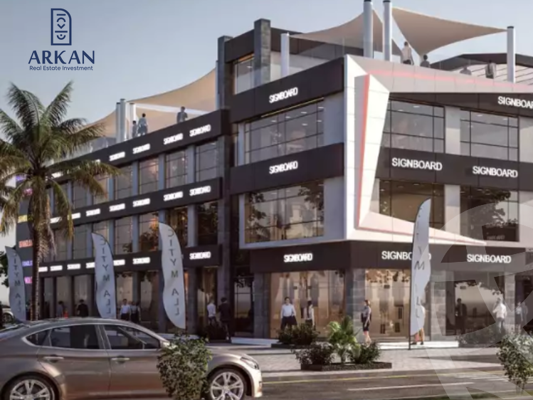 https://aqarmap.com.eg/en/listing/5856997-for-sale-cairo-6th-of-october-hadaeq-october-kmbwnd-fy-hdyq-ktwbr-baet-el-masria