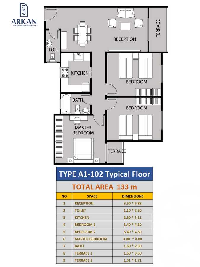 https://aqarmap.com.eg/en/listing/5857070-for-sale-cairo-6th-of-october-hadaeq-october-tryq-hmd-zwyl