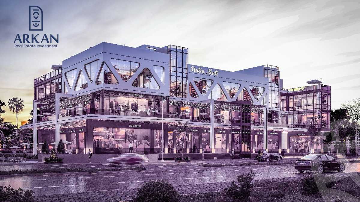 https://aqarmap.com.eg/en/listing/5857169-for-sale-cairo-6th-of-october-hadaeq-october