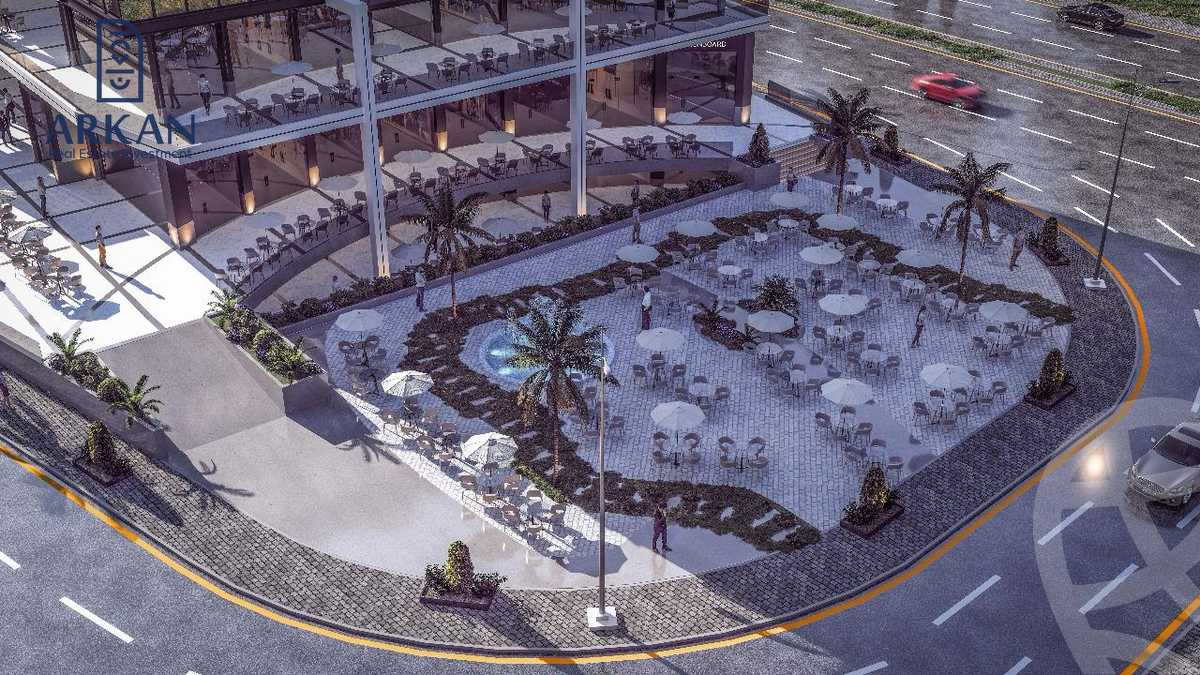 https://aqarmap.com.eg/en/listing/5857169-for-sale-cairo-6th-of-october-hadaeq-october