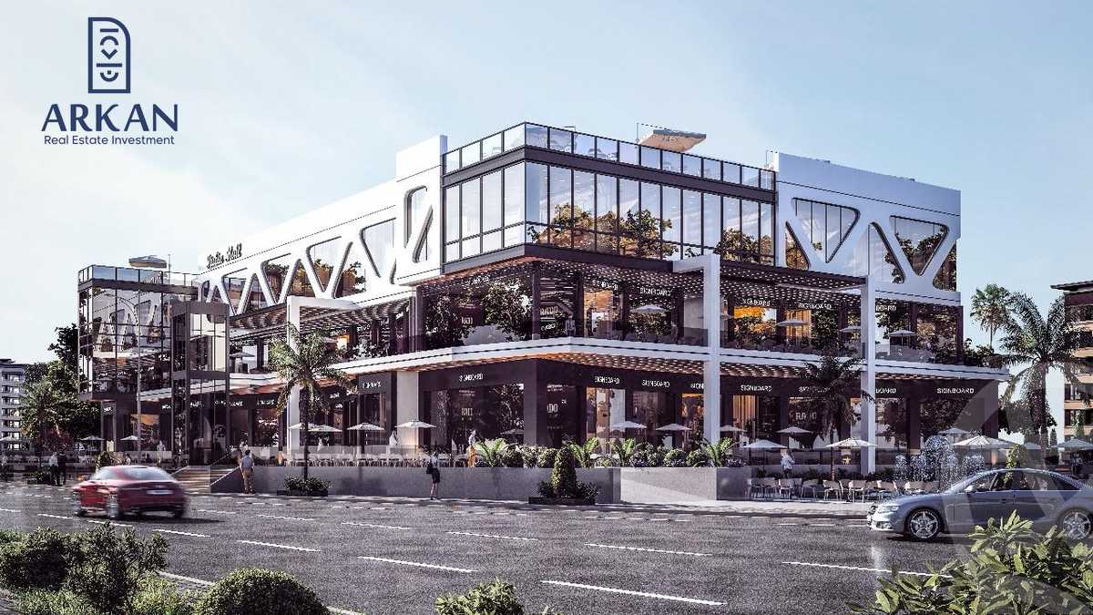 https://aqarmap.com.eg/en/listing/5857169-for-sale-cairo-6th-of-october-hadaeq-october
