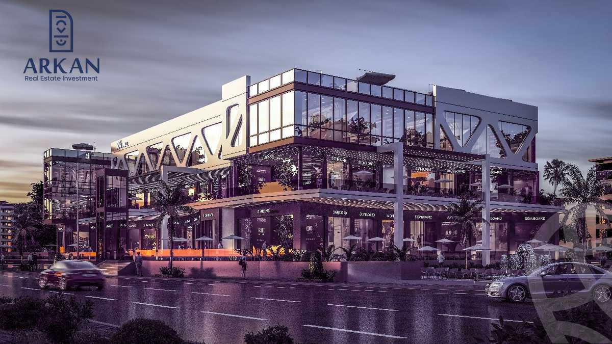 https://aqarmap.com.eg/en/listing/5857640-for-sale-cairo-6th-of-october-hadaeq-october
