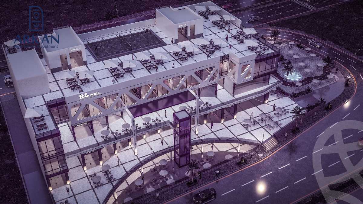 https://aqarmap.com.eg/en/listing/5857640-for-sale-cairo-6th-of-october-hadaeq-october
