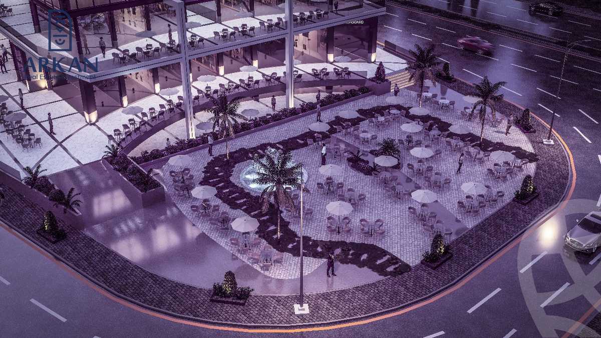 https://aqarmap.com.eg/en/listing/5857640-for-sale-cairo-6th-of-october-hadaeq-october