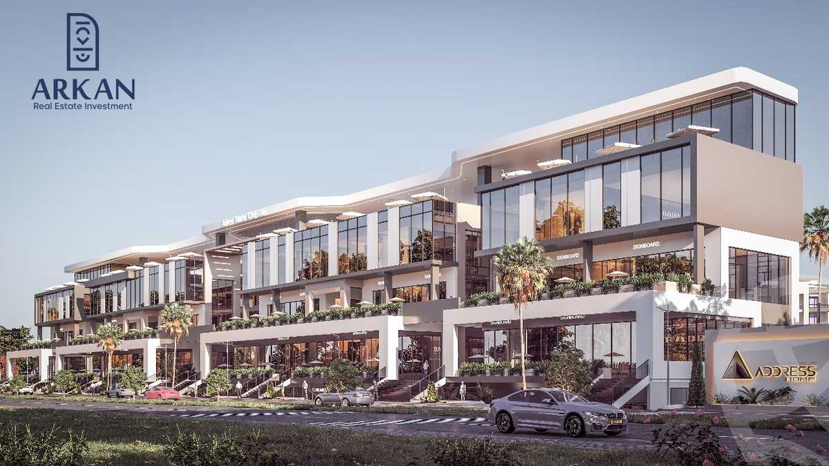 https://aqarmap.com.eg/en/listing/5859894-for-sale-cairo-6th-of-october-hadaeq-october-tryq-hmd-zwyl