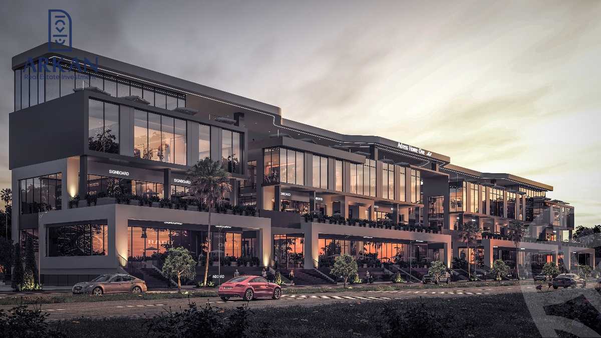 https://aqarmap.com.eg/en/listing/5859894-for-sale-cairo-6th-of-october-hadaeq-october-tryq-hmd-zwyl
