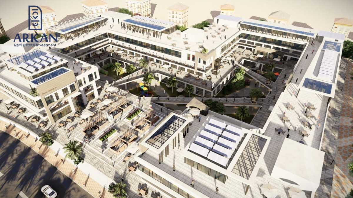 https://aqarmap.com.eg/en/listing/5860987-for-sale-cairo-6th-of-october-hadaeq-october-golden-square