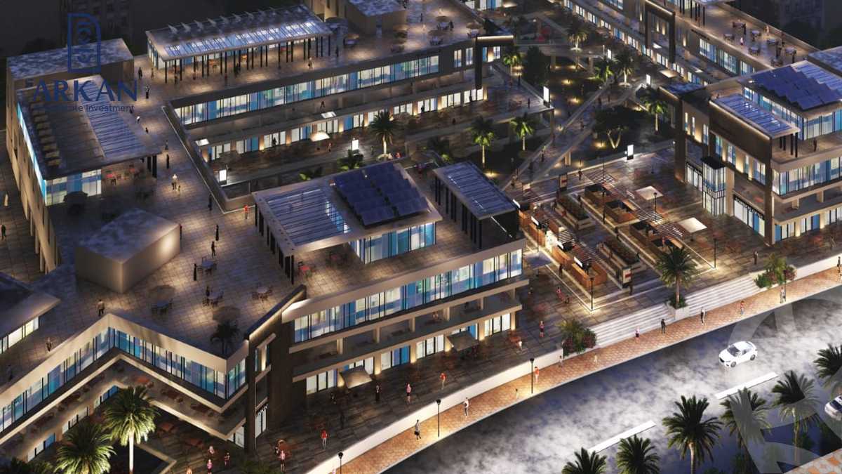 https://aqarmap.com.eg/en/listing/5860987-for-sale-cairo-6th-of-october-hadaeq-october-golden-square