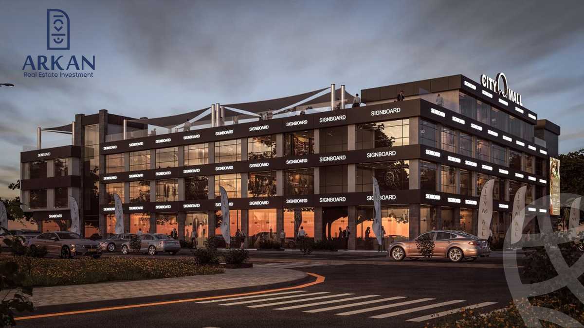 https://aqarmap.com.eg/en/listing/5861119-for-sale-cairo-6th-of-october-hadaeq-october