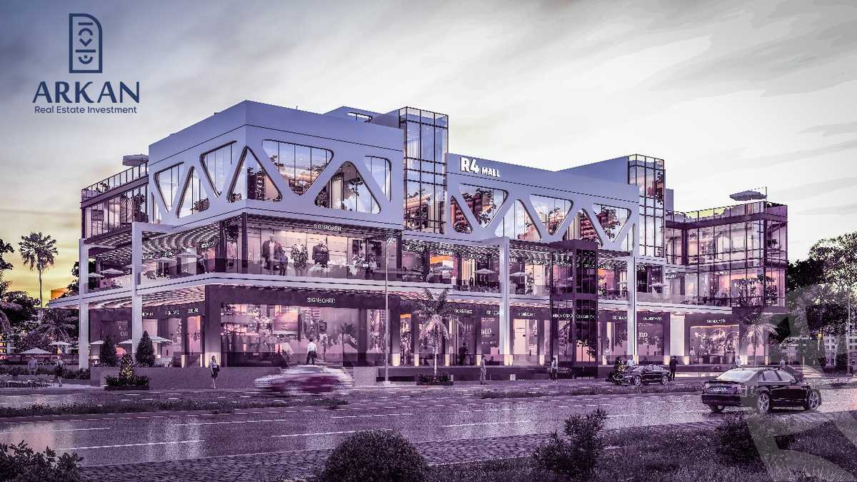 https://aqarmap.com.eg/en/listing/5861338-for-sale-cairo-6th-of-october-hadaeq-october-kmbwnd-fy-hdyq-ktwbr-r4-mall-arkan