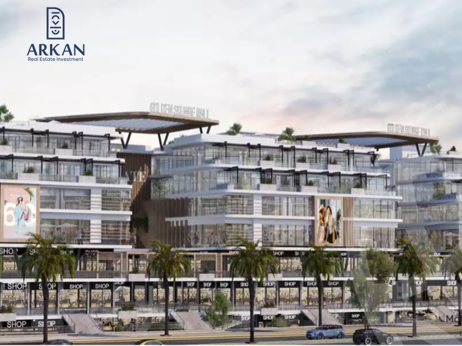 https://aqarmap.com.eg/en/listing/5861241-for-sale-cairo-6th-of-october-hadaeq-october-kmbwnd-fy-hdyq-ktwbr-golden-square-mall-arkan