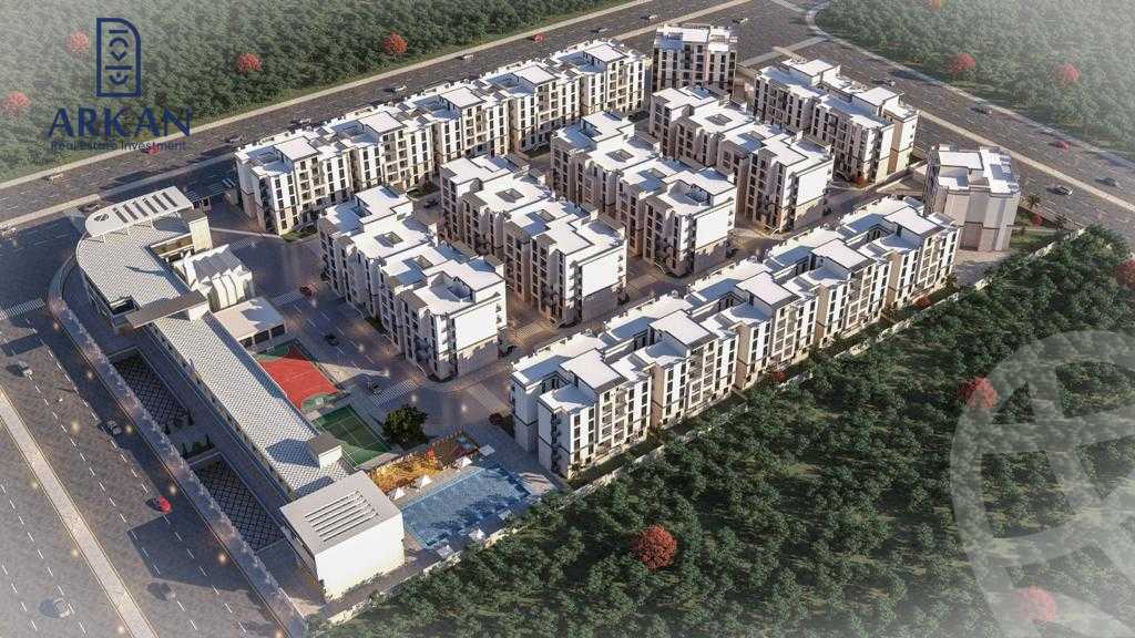 https://aqarmap.com.eg/en/listing/5861490-for-sale-cairo-6th-of-october-hadaeq-october-kmbwnd-fy-hdyq-ktwbr-address-home-compound-arkan