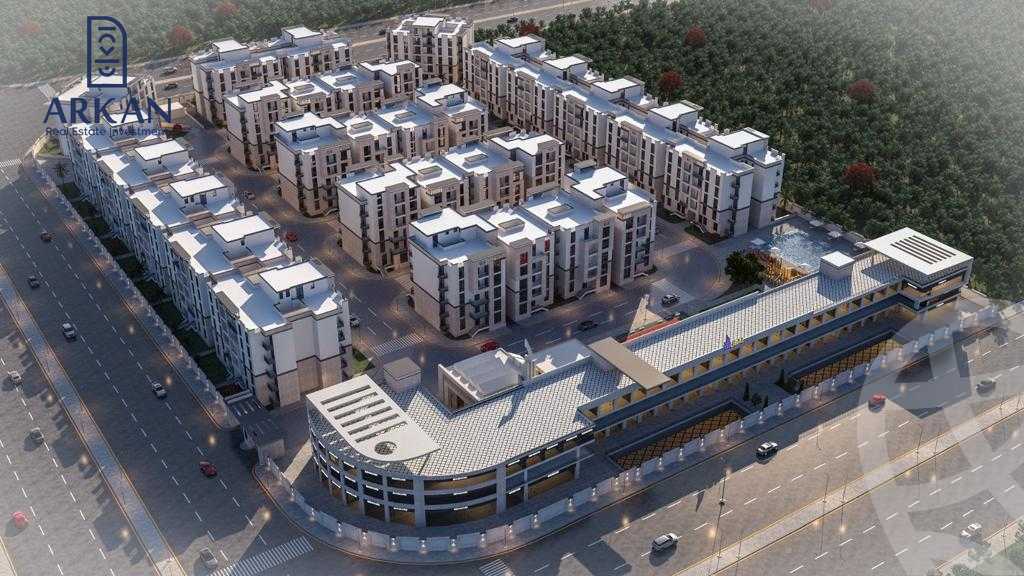 https://aqarmap.com.eg/en/listing/5861490-for-sale-cairo-6th-of-october-hadaeq-october-kmbwnd-fy-hdyq-ktwbr-address-home-compound-arkan