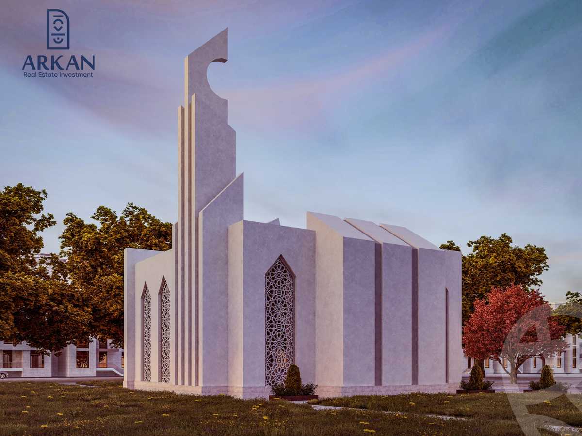 https://aqarmap.com.eg/en/listing/5861490-for-sale-cairo-6th-of-october-hadaeq-october-kmbwnd-fy-hdyq-ktwbr-address-home-compound-arkan