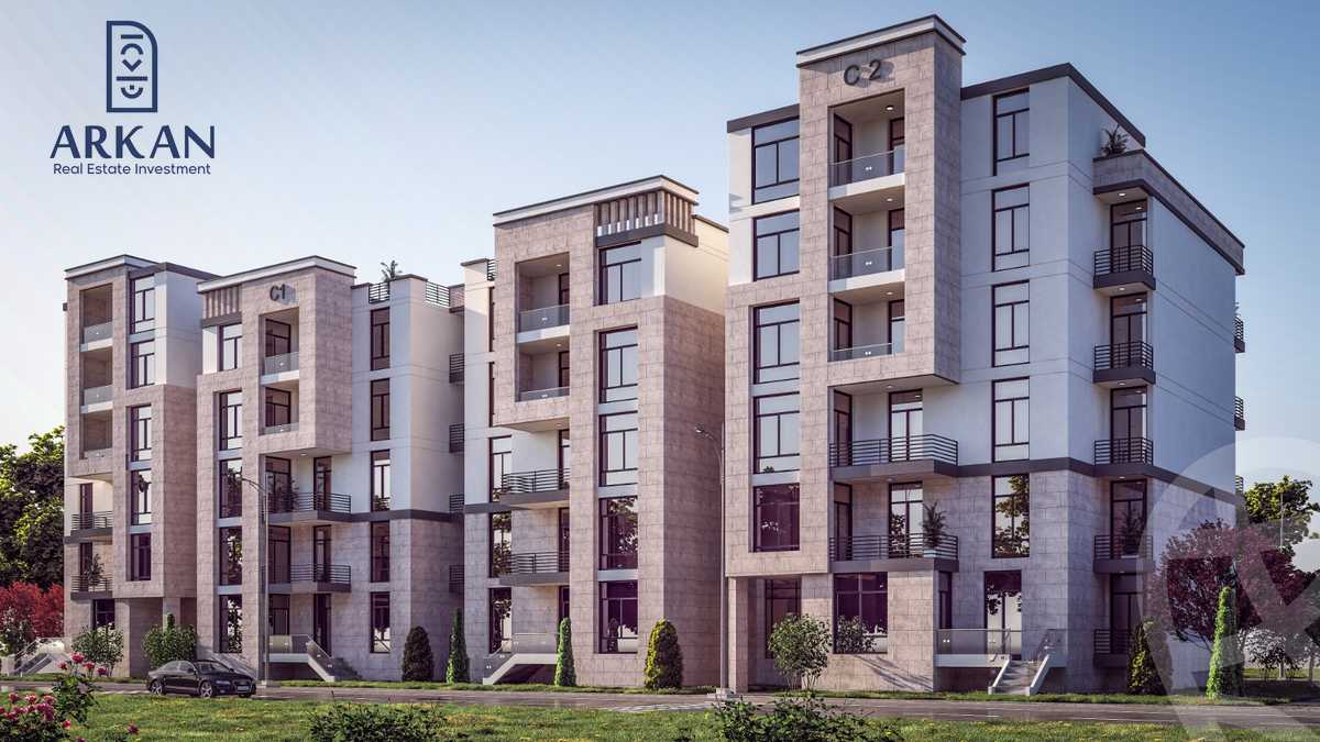 https://aqarmap.com.eg/en/listing/5861490-for-sale-cairo-6th-of-october-hadaeq-october-kmbwnd-fy-hdyq-ktwbr-address-home-compound-arkan