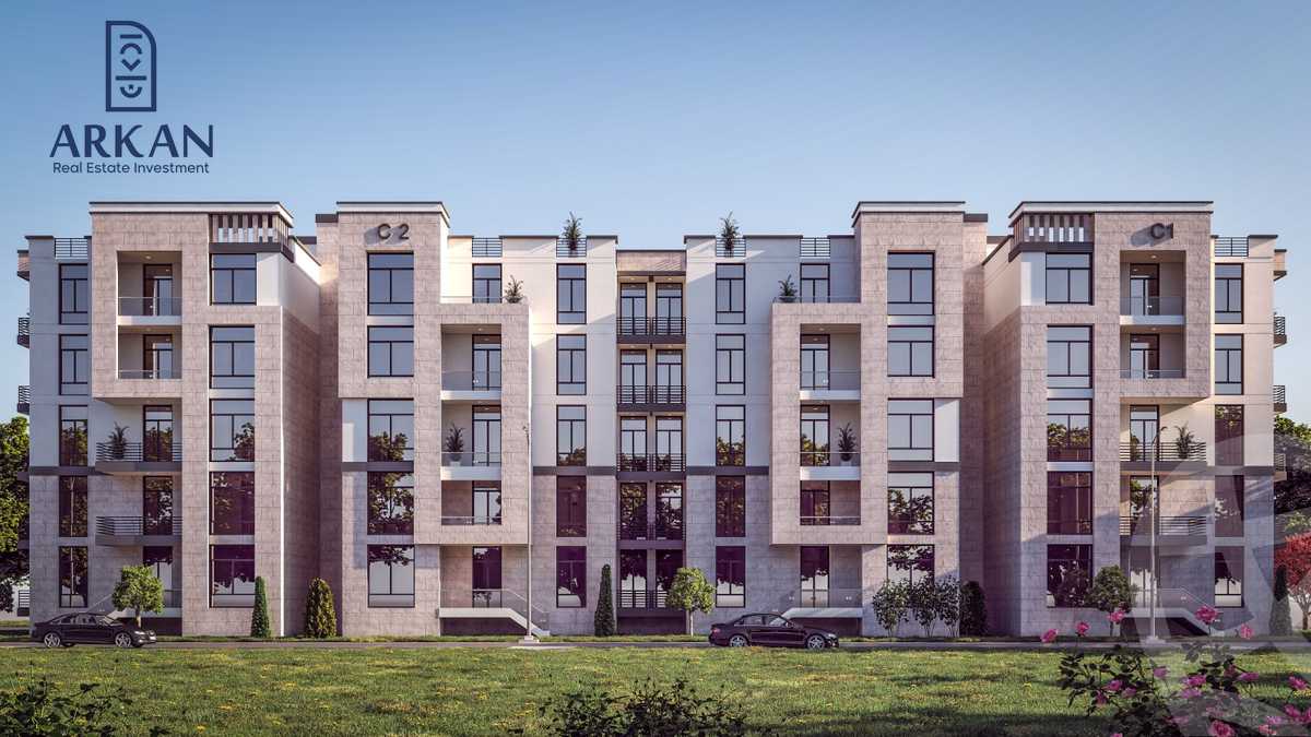 https://aqarmap.com.eg/en/listing/5861490-for-sale-cairo-6th-of-october-hadaeq-october-kmbwnd-fy-hdyq-ktwbr-address-home-compound-arkan