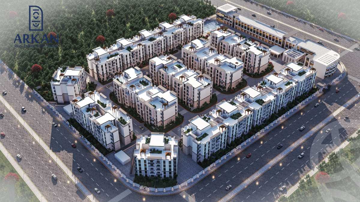 https://aqarmap.com.eg/en/listing/5861490-for-sale-cairo-6th-of-october-hadaeq-october-kmbwnd-fy-hdyq-ktwbr-address-home-compound-arkan