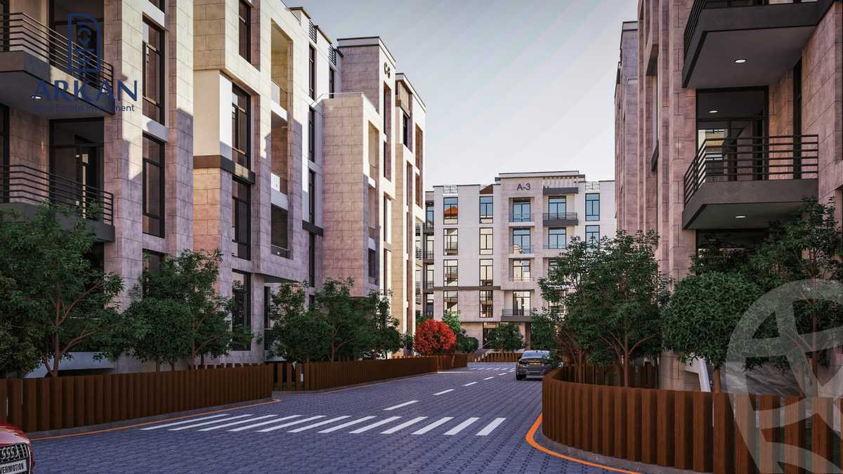 https://aqarmap.com.eg/en/listing/5861490-for-sale-cairo-6th-of-october-hadaeq-october-kmbwnd-fy-hdyq-ktwbr-address-home-compound-arkan