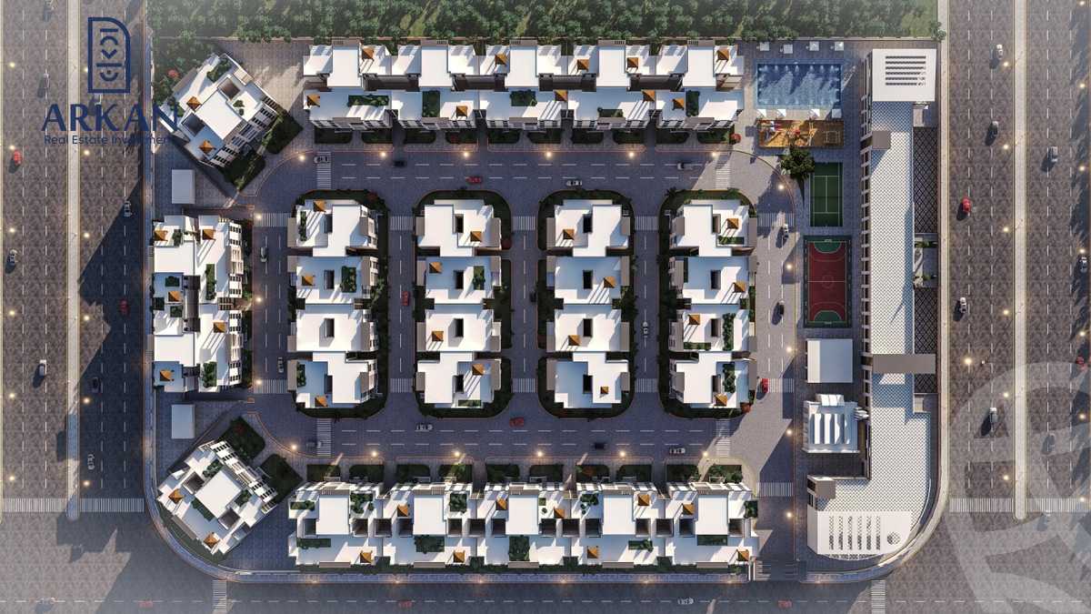 https://aqarmap.com.eg/en/listing/5861490-for-sale-cairo-6th-of-october-hadaeq-october-kmbwnd-fy-hdyq-ktwbr-address-home-compound-arkan