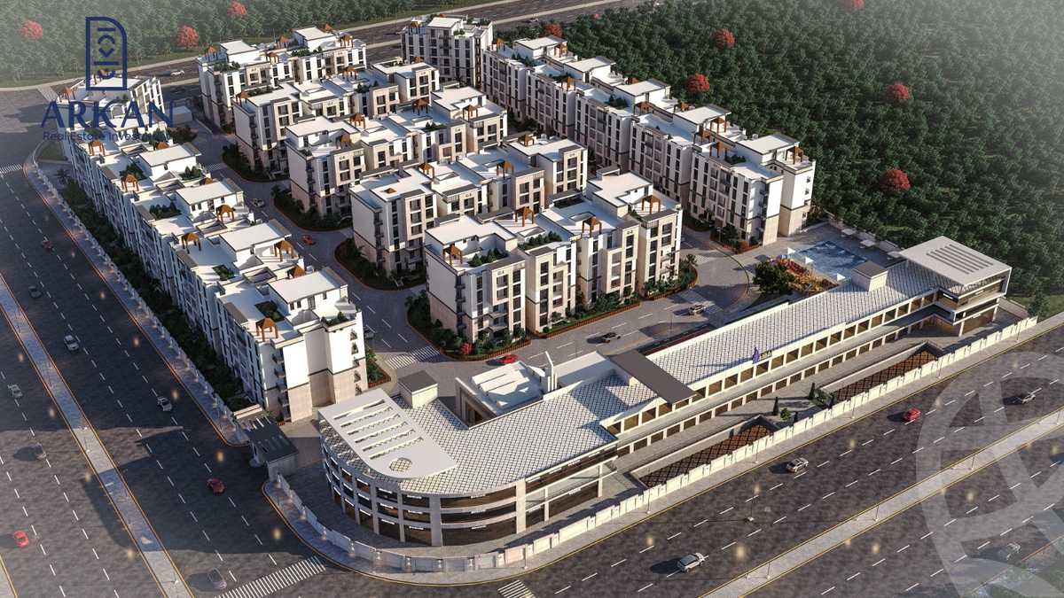 https://aqarmap.com.eg/en/listing/5861490-for-sale-cairo-6th-of-october-hadaeq-october-kmbwnd-fy-hdyq-ktwbr-address-home-compound-arkan