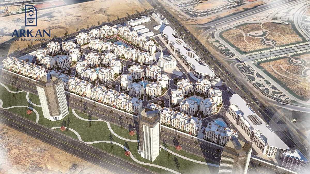https://aqarmap.com.eg/en/listing/5862575-for-sale-cairo-6th-of-october-hadaeq-october-kmbwnd-fy-hdyq-ktwbr-address-home-2-compound-arkan