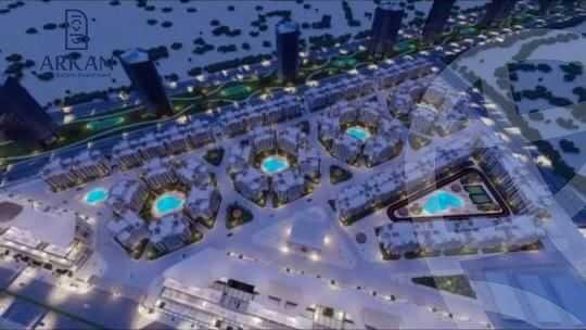 https://aqarmap.com.eg/en/listing/5862575-for-sale-cairo-6th-of-october-hadaeq-october-kmbwnd-fy-hdyq-ktwbr-address-home-2-compound-arkan