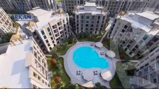 https://aqarmap.com.eg/en/listing/5862575-for-sale-cairo-6th-of-october-hadaeq-october-kmbwnd-fy-hdyq-ktwbr-address-home-2-compound-arkan