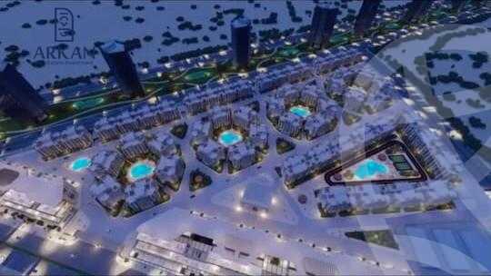 https://aqarmap.com.eg/en/listing/5862575-for-sale-cairo-6th-of-october-hadaeq-october-kmbwnd-fy-hdyq-ktwbr-address-home-2-compound-arkan