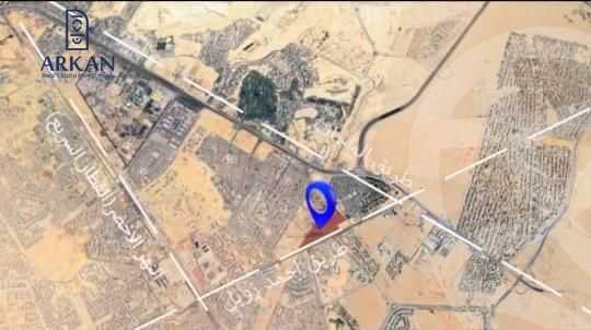 https://aqarmap.com.eg/en/listing/5862575-for-sale-cairo-6th-of-october-hadaeq-october-kmbwnd-fy-hdyq-ktwbr-address-home-2-compound-arkan