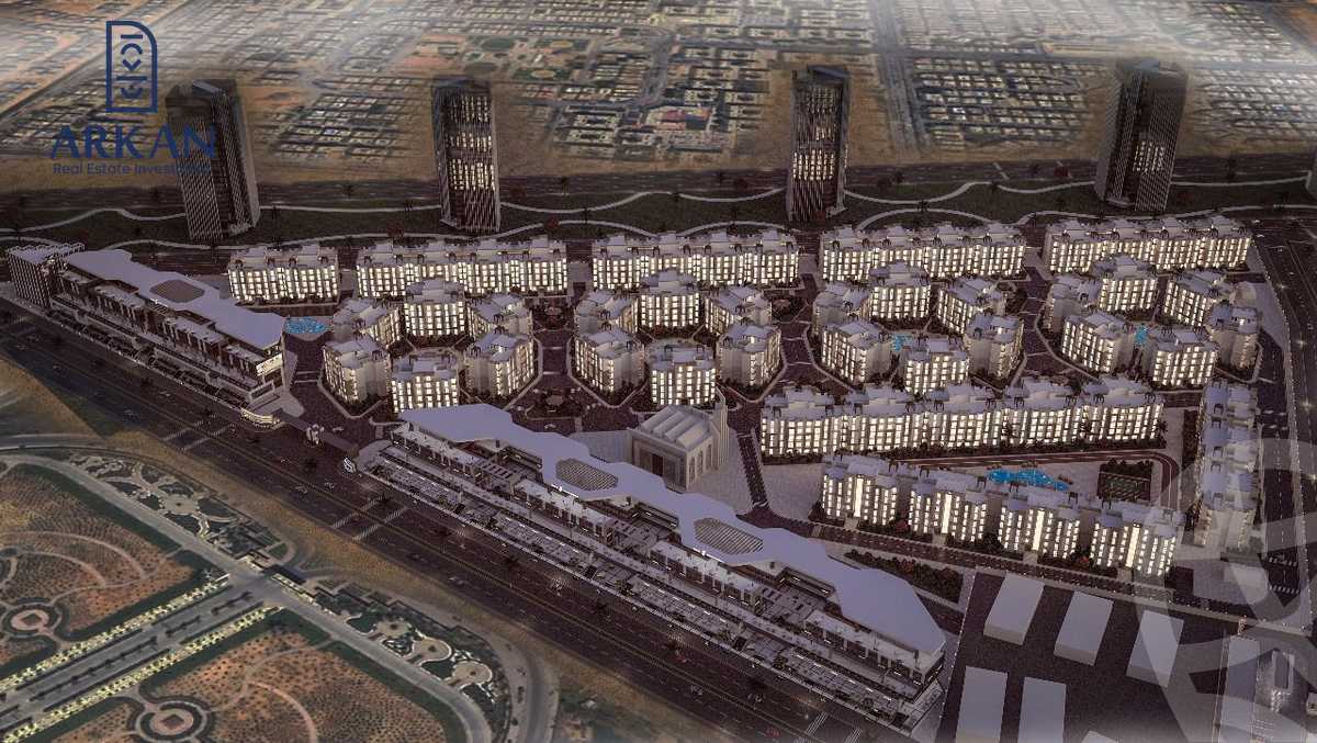 https://aqarmap.com.eg/en/listing/5862575-for-sale-cairo-6th-of-october-hadaeq-october-kmbwnd-fy-hdyq-ktwbr-address-home-2-compound-arkan