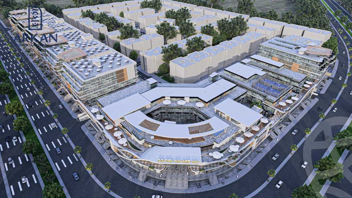 https://aqarmap.com.eg/en/listing/5862620-for-sale-cairo-6th-of-october-el-wahatt-road