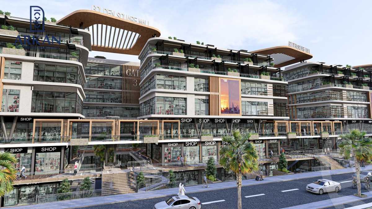 https://aqarmap.com.eg/en/listing/5862620-for-sale-cairo-6th-of-october-el-wahatt-road