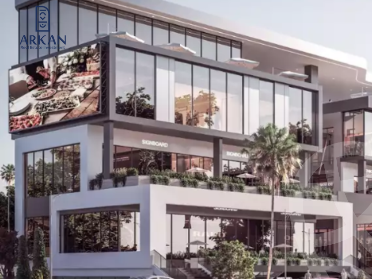 https://aqarmap.com.eg/en/listing/5862604-for-sale-cairo-6th-of-october-hadaeq-october-tryq-hmd-zwyl