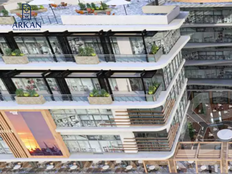 https://aqarmap.com.eg/en/listing/5862620-for-sale-cairo-6th-of-october-el-wahatt-road